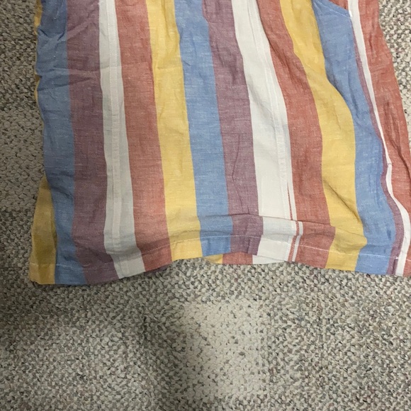 American eagle dress - Picture 3 of 4